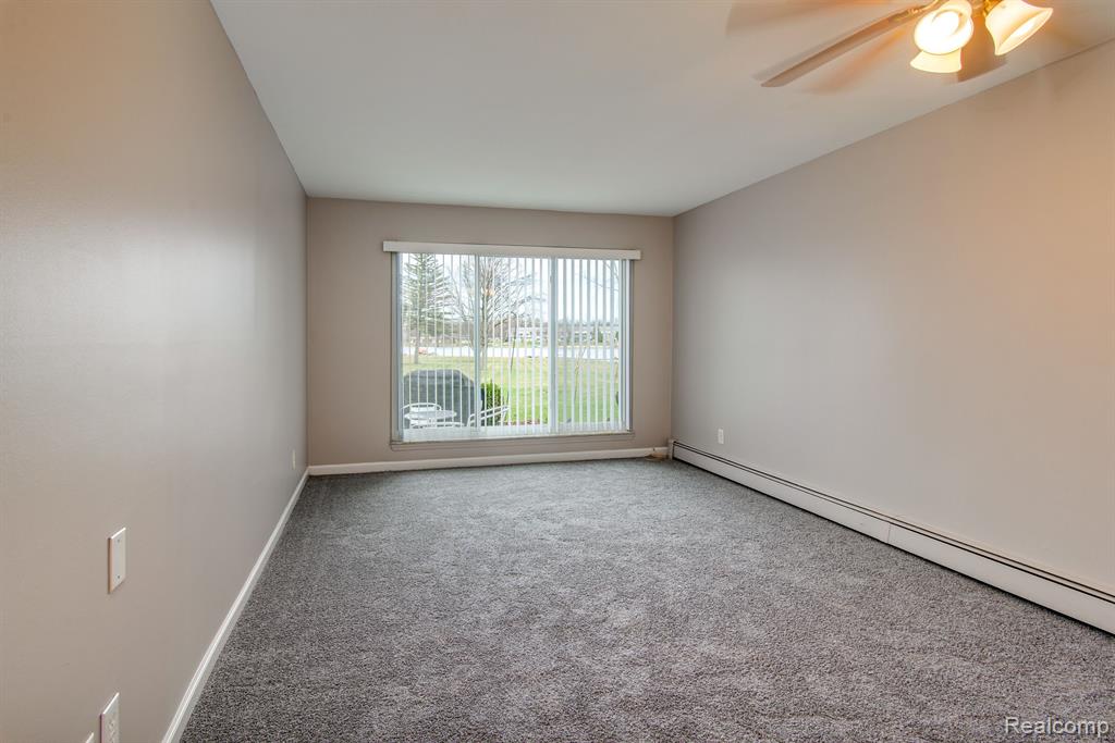 26902 Sandy Hill Property Photo 13