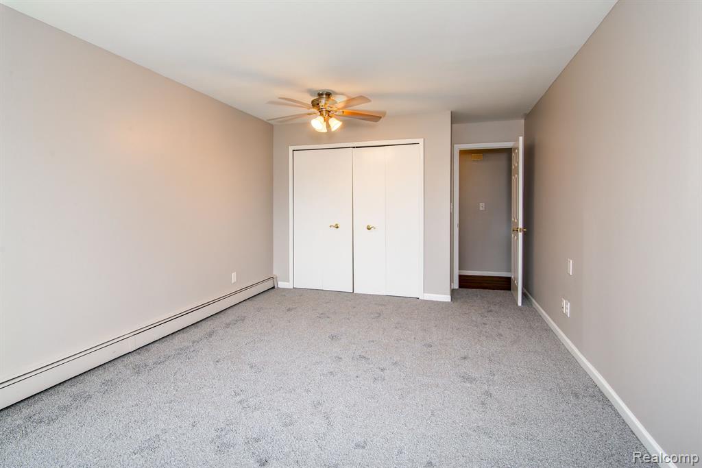 26902 Sandy Hill Property Photo 14