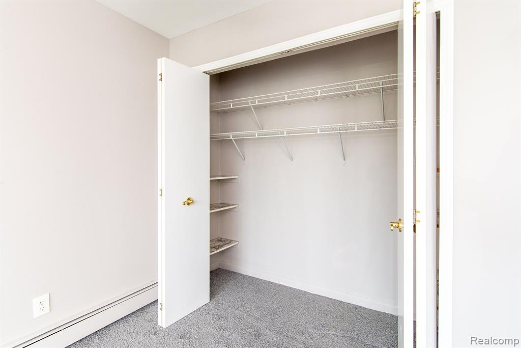 26902 Sandy Hill Property Photo 15