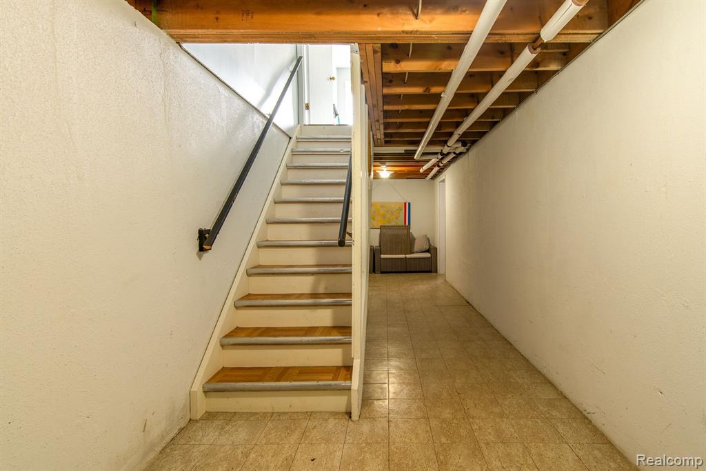 26902 Sandy Hill Property Photo 18