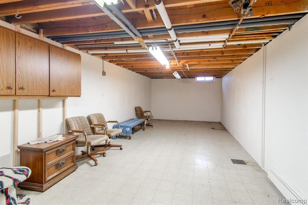26902 Sandy Hill Property Photo 19