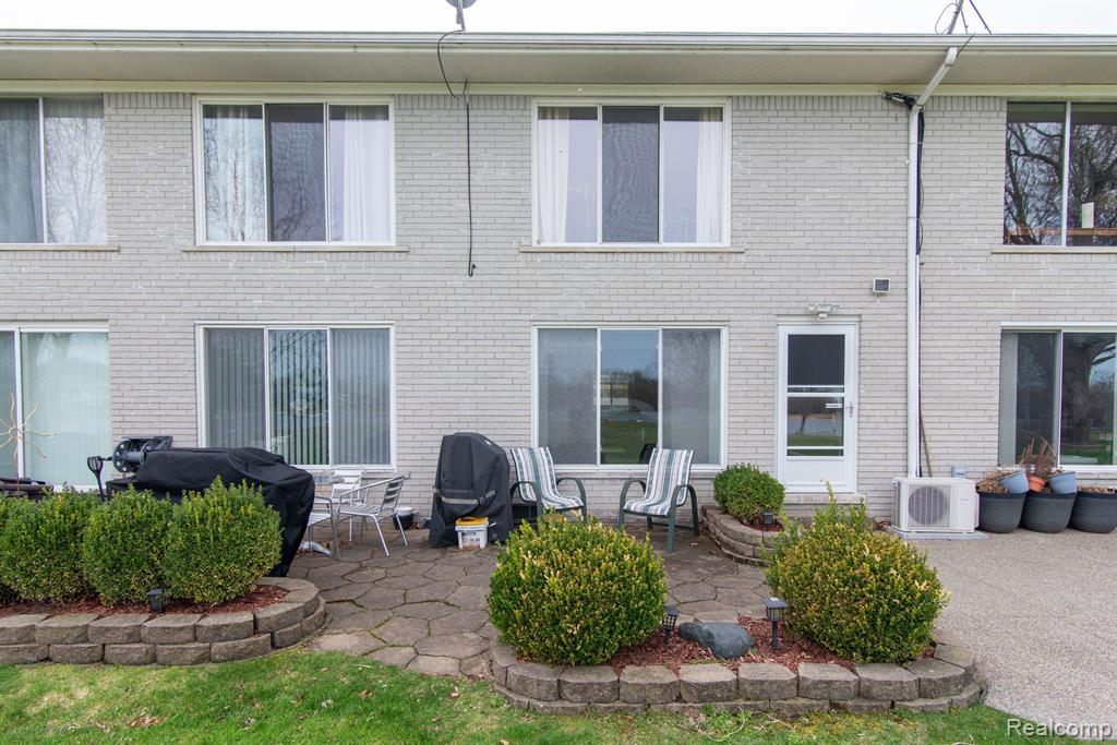 26902 Sandy Hill Property Photo 22