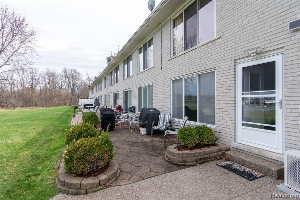 26902 Sandy Hill Property Photo 23