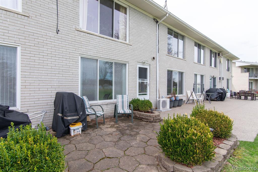 26902 Sandy Hill Property Photo 24