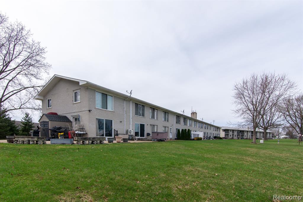 26902 Sandy Hill Property Photo 25