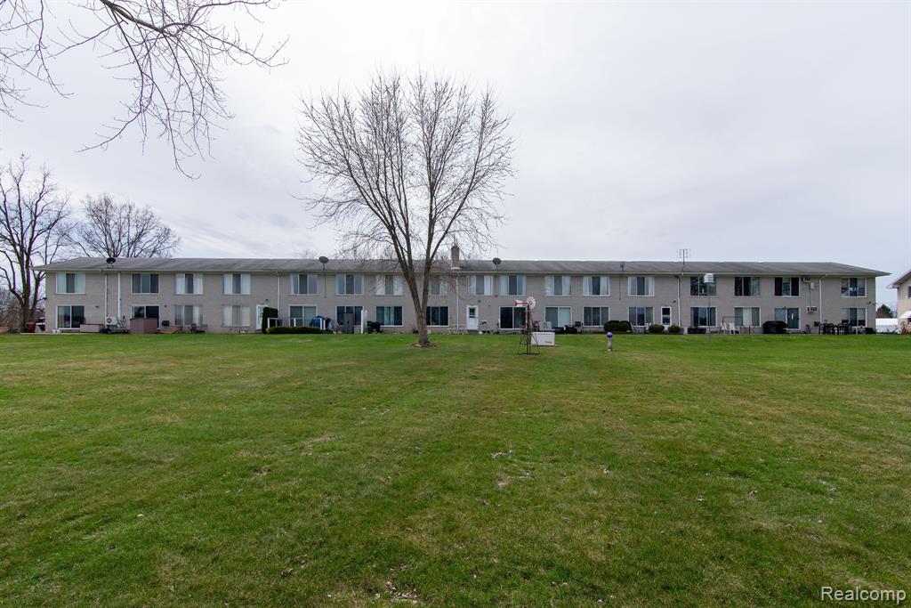 26902 Sandy Hill Property Photo 26