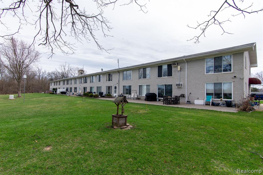26902 Sandy Hill Property Photo 27