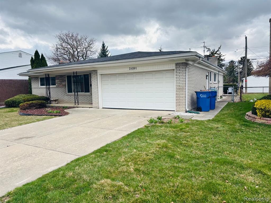 31091 Shawn Drive Property Photo 2