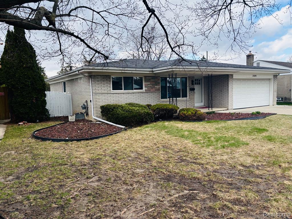 31091 Shawn Drive Property Photo 3