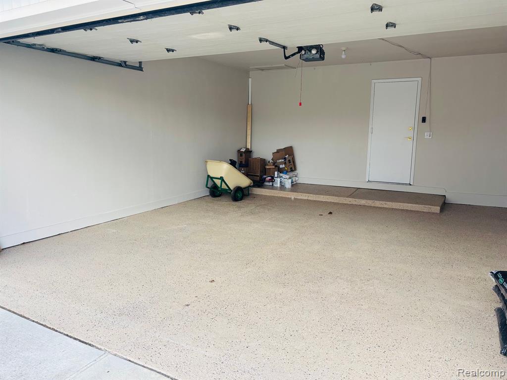 31091 Shawn Drive Property Photo 11