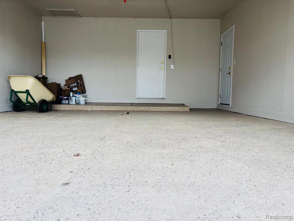 31091 Shawn Drive Property Photo 13
