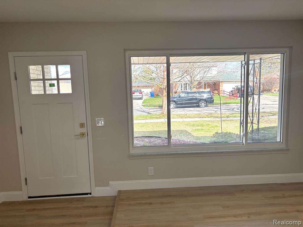 31091 Shawn Drive Property Photo 17
