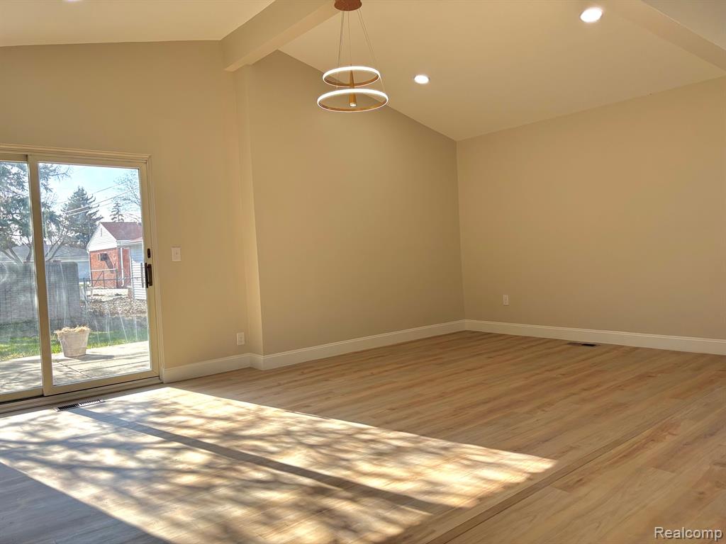 31091 Shawn Drive Property Photo 20