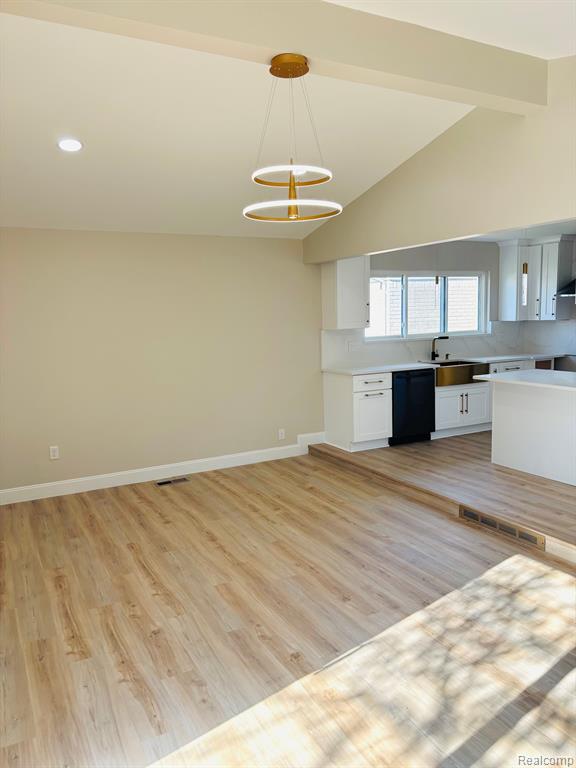 31091 Shawn Drive Property Photo 25
