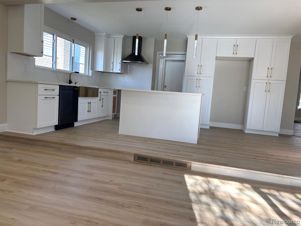 31091 Shawn Drive Property Photo 26
