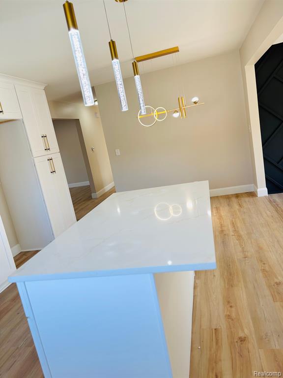 31091 Shawn Drive Property Photo 27