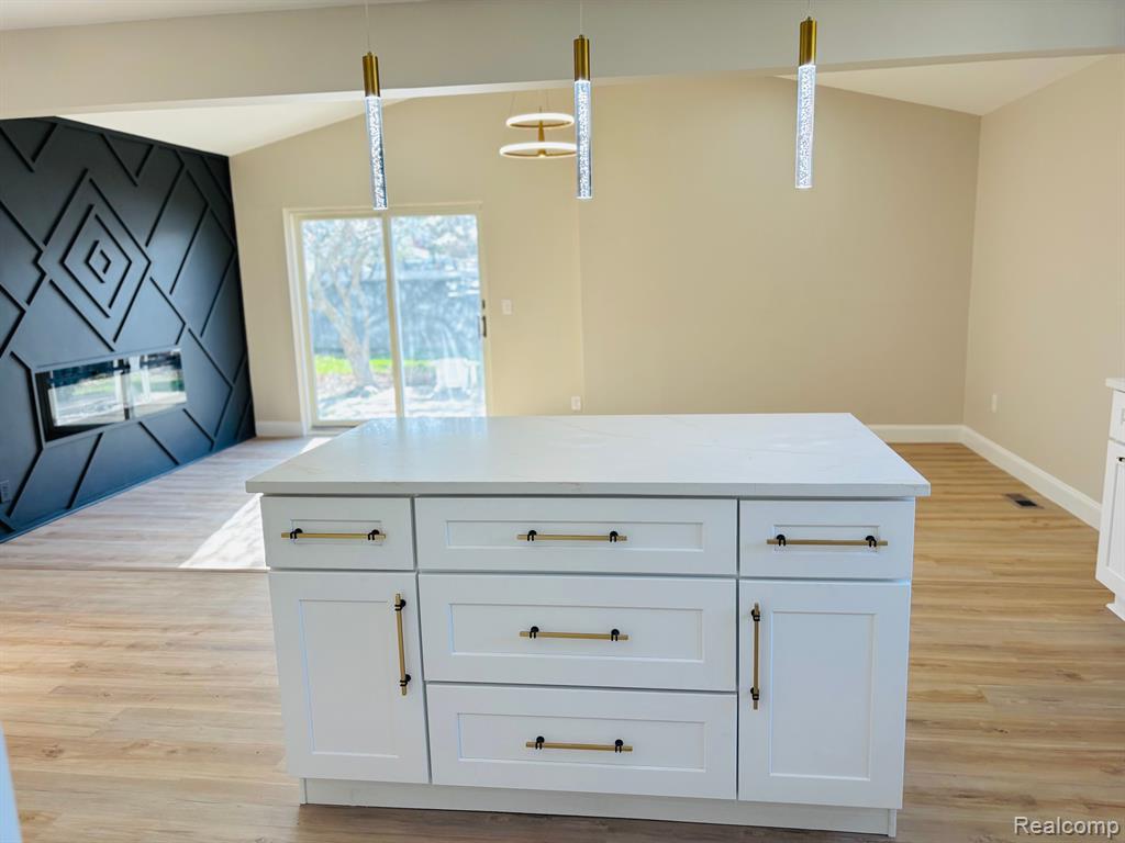 31091 Shawn Drive Property Photo 36