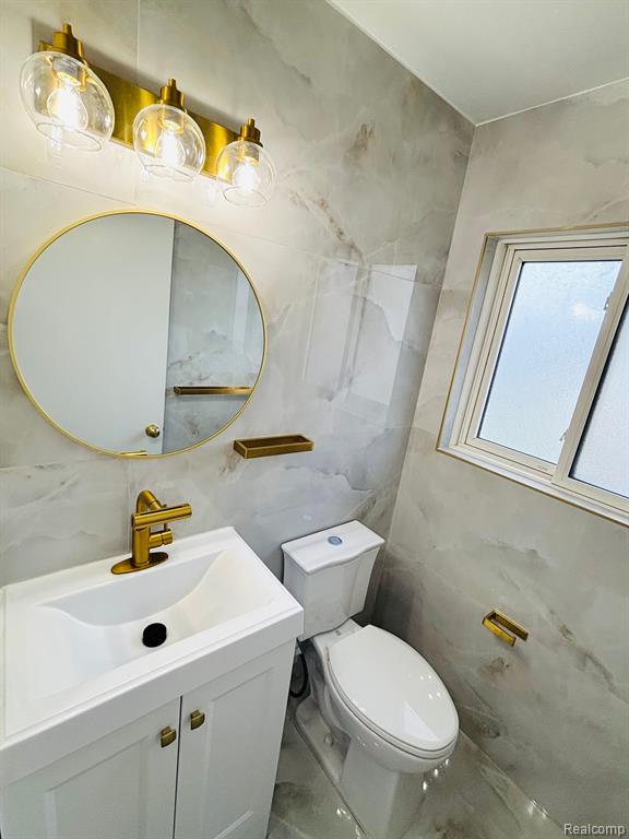 31091 Shawn Drive Property Photo 41