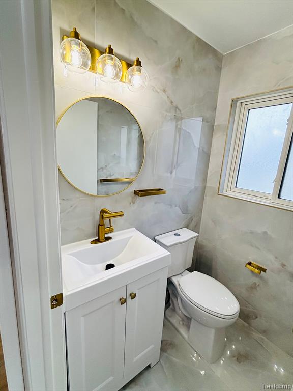 31091 Shawn Drive Property Photo 42