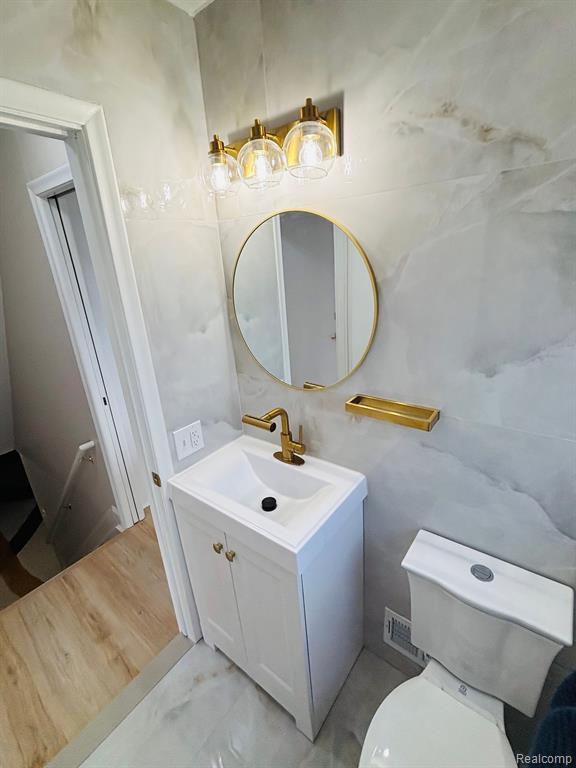 31091 Shawn Drive Property Photo 43