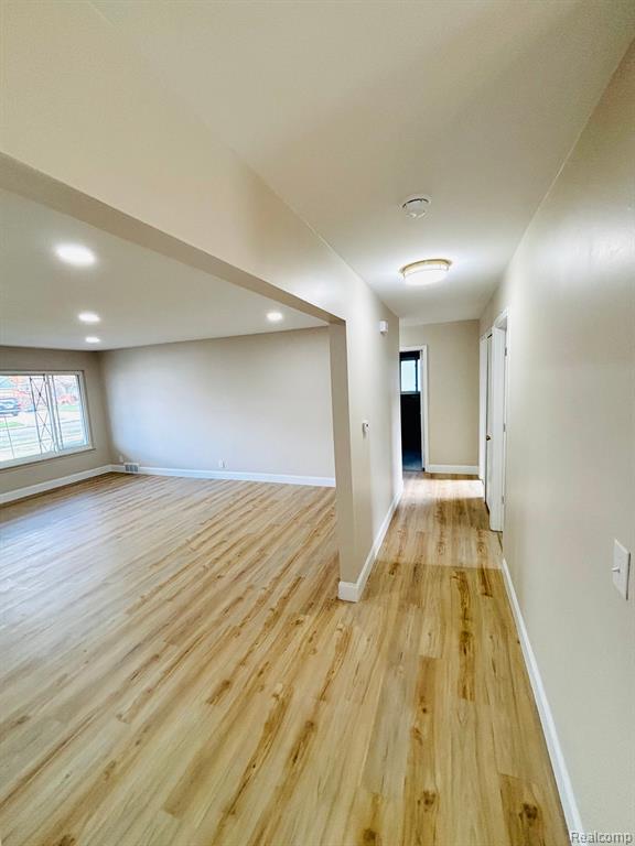 31091 Shawn Drive Property Photo 44