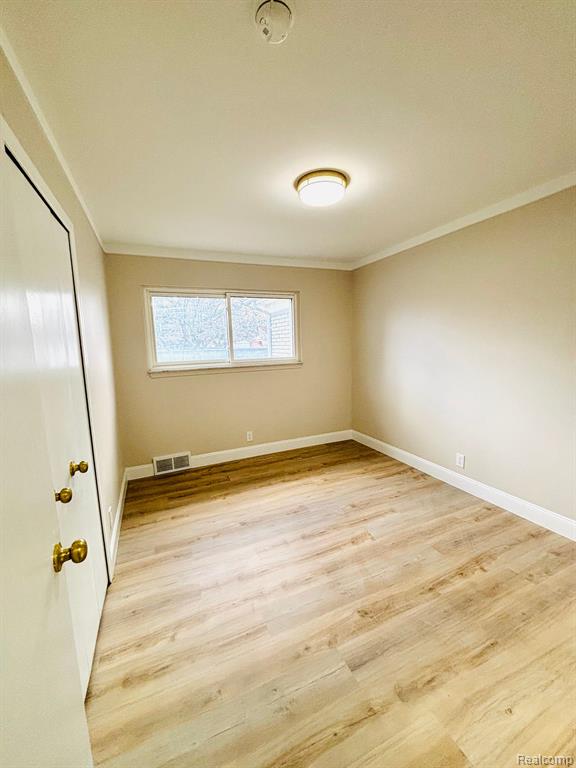 31091 Shawn Drive Property Photo 45