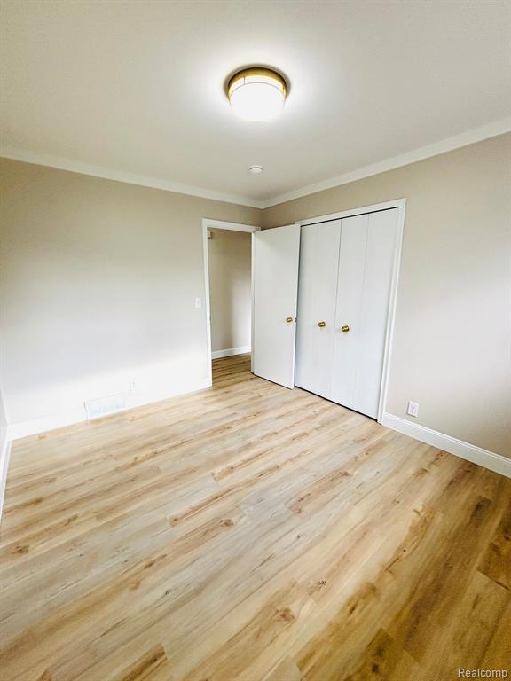 31091 Shawn Drive Property Photo 46