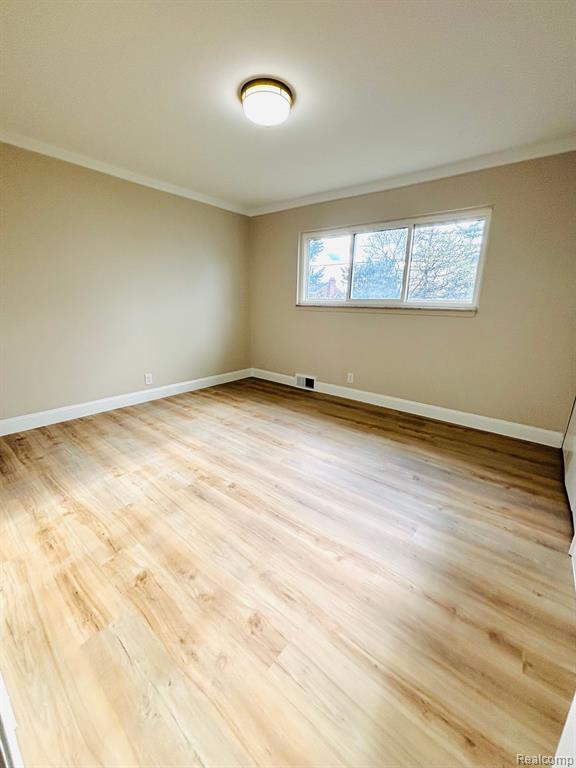 31091 Shawn Drive Property Photo 47