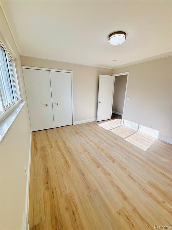 31091 Shawn Drive Property Photo 49