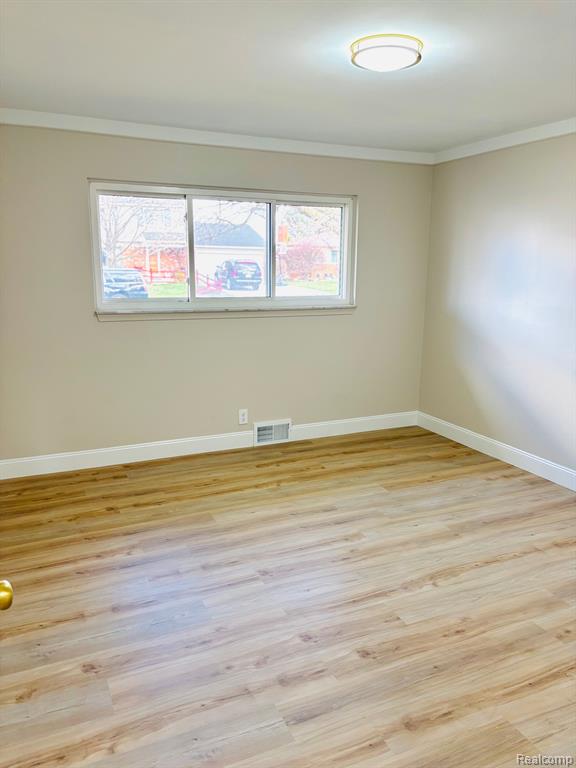 31091 Shawn Drive Property Photo 51
