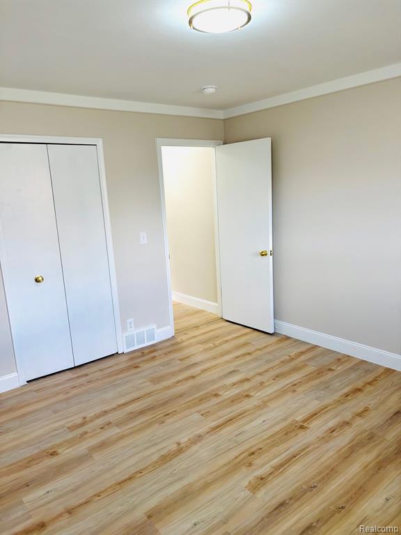 31091 Shawn Drive Property Photo 52