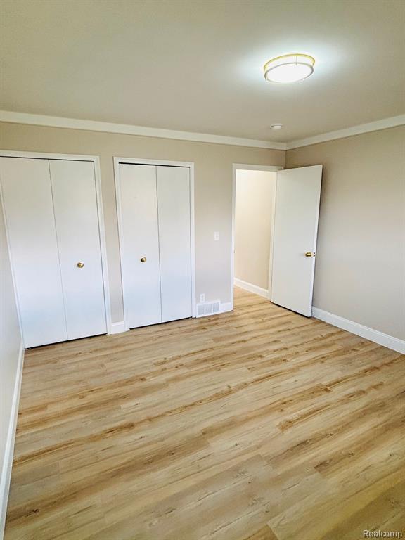 31091 Shawn Drive Property Photo 53