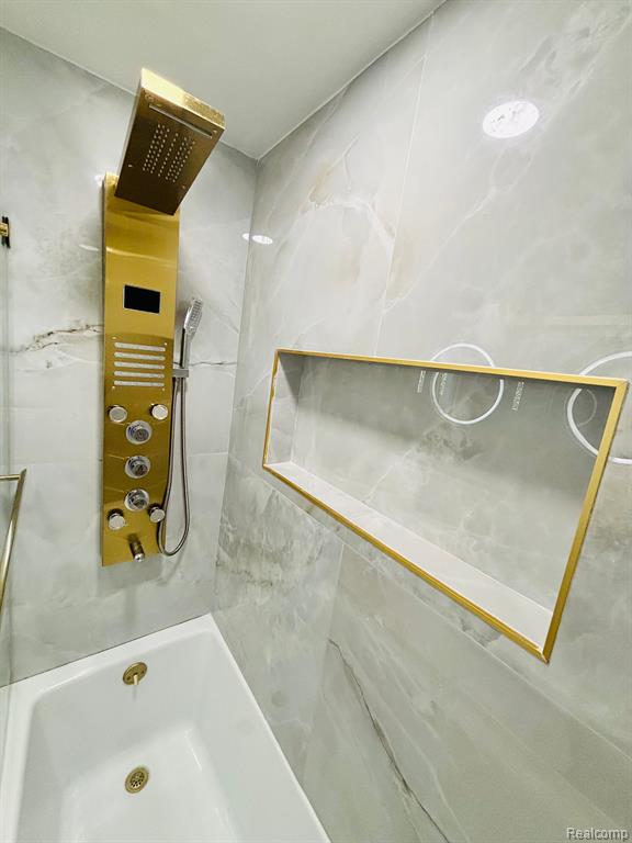 31091 Shawn Drive Property Photo 58