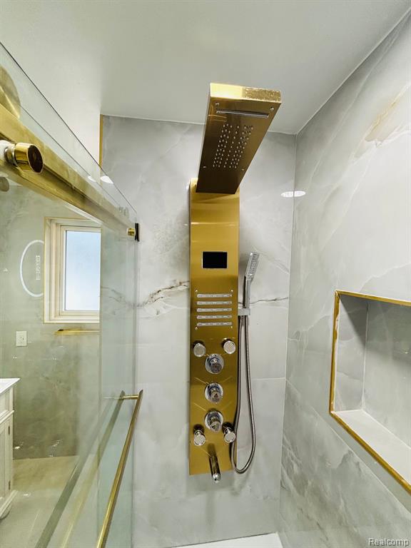 31091 Shawn Drive Property Photo 59
