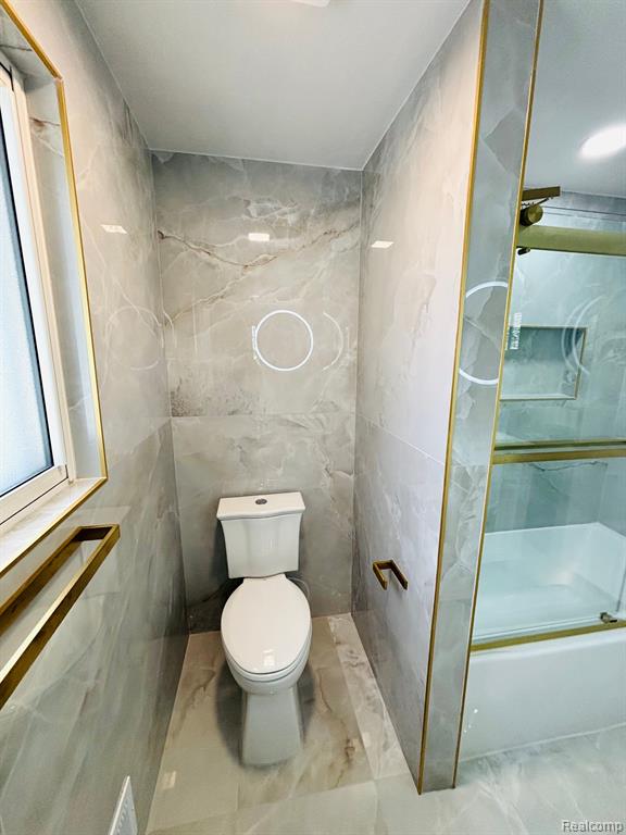 31091 Shawn Drive Property Photo 60