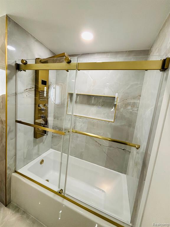 31091 Shawn Drive Property Photo 62
