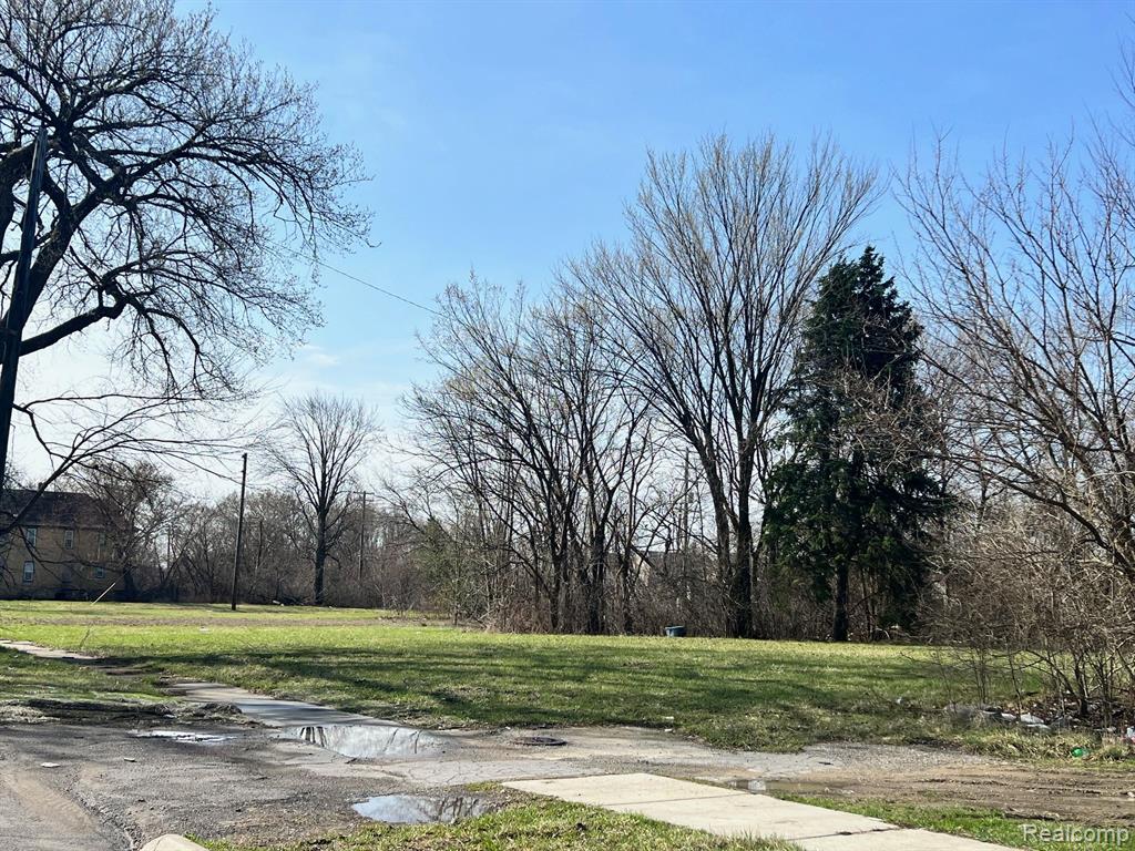 5143 Bangor Street Property Photo 1