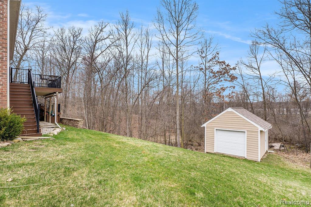 9119 Marsh View Drive Property Photo 39