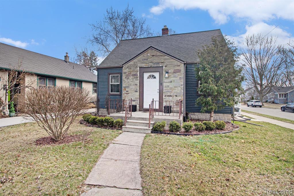 1500 Kenton Street Property Photo 1