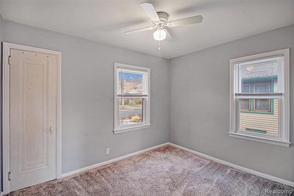 1500 Kenton Street Property Photo 9