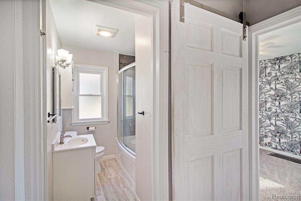 1500 Kenton Street Property Photo 10