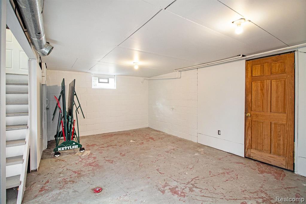 1500 Kenton Street Property Photo 15