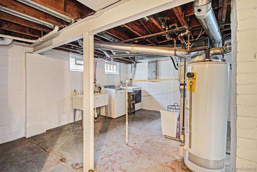 1500 Kenton Street Property Photo 16