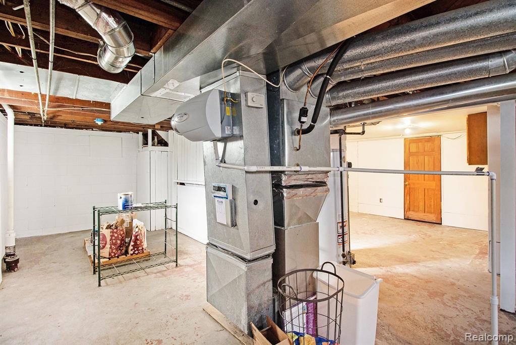 1500 Kenton Street Property Photo 17