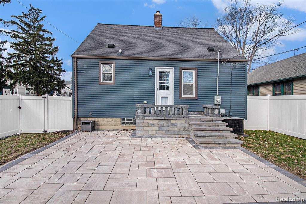 1500 Kenton Street Property Photo 20