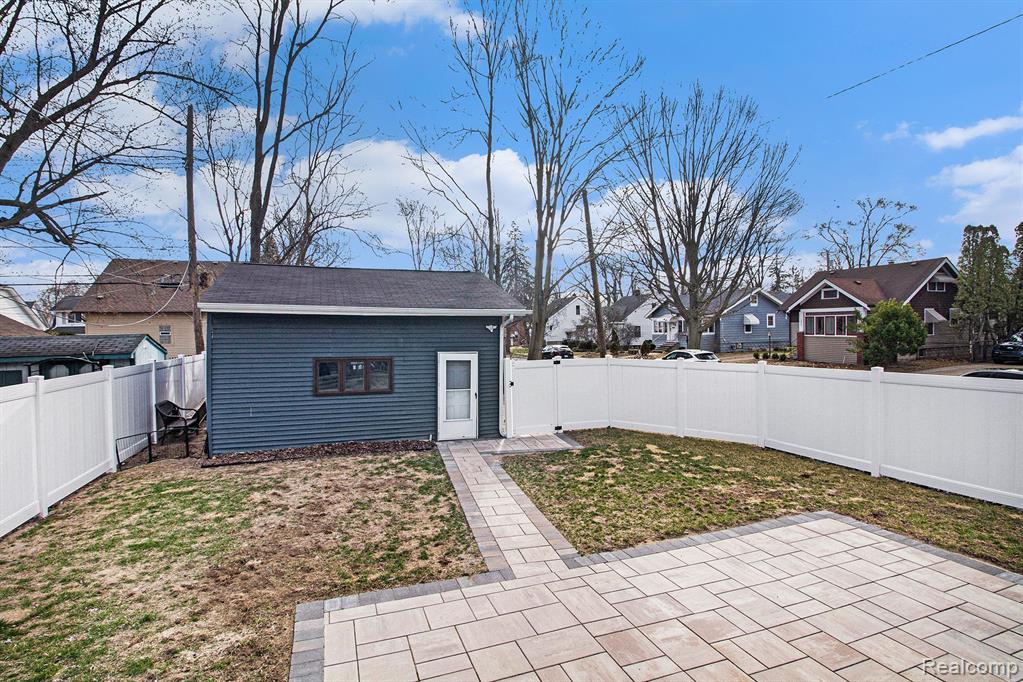 1500 Kenton Street Property Photo 21