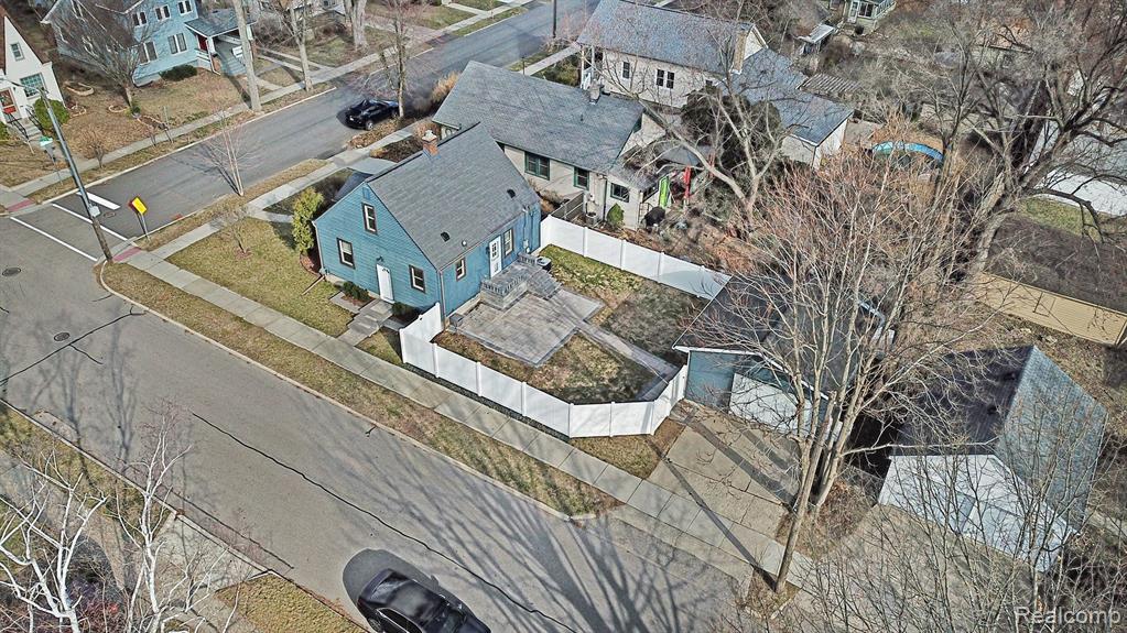 1500 Kenton Street Property Photo 24