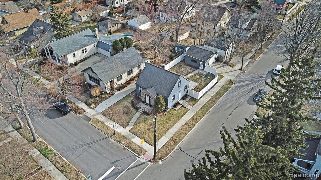1500 Kenton Street Property Photo 25