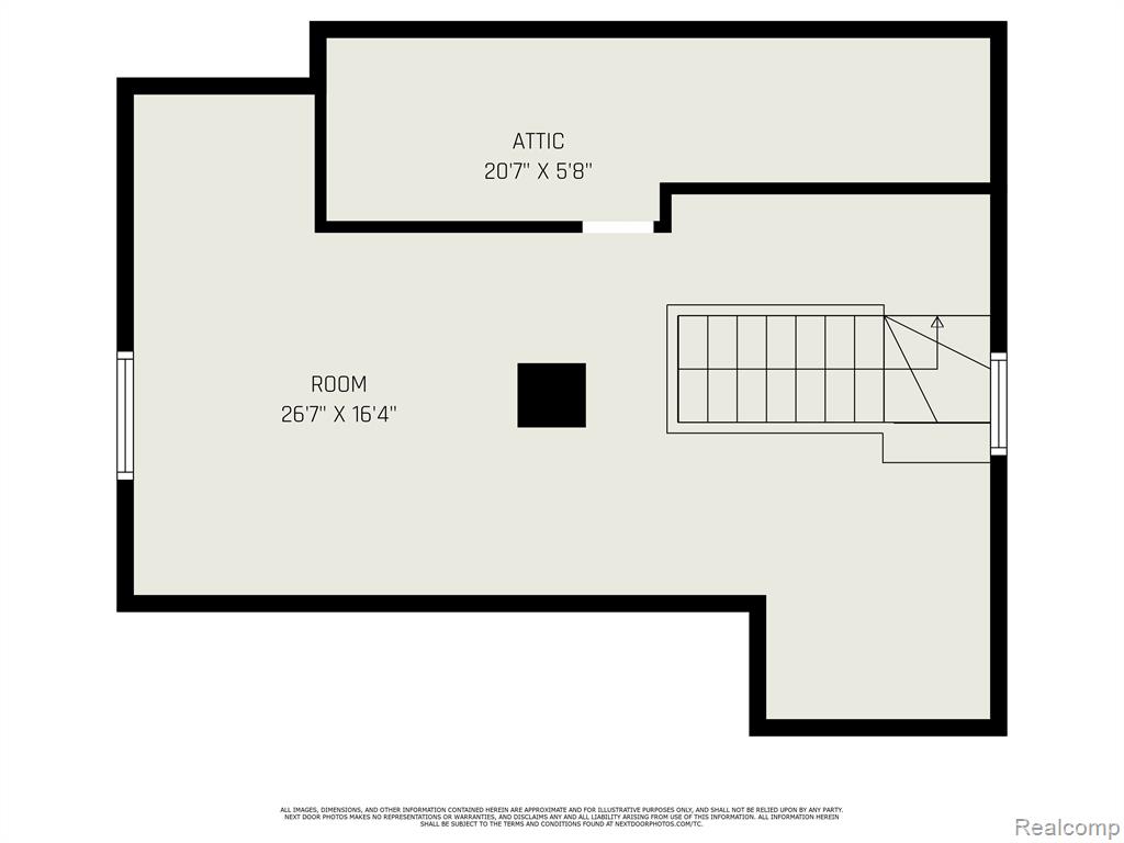 1500 Kenton Street Property Photo 27