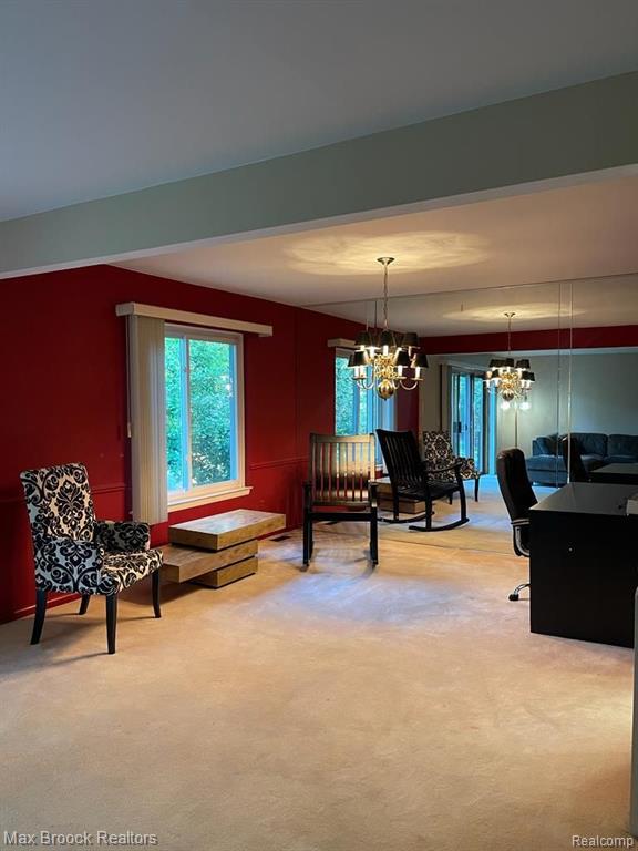 2425 Mulberry Square Property Photo 6